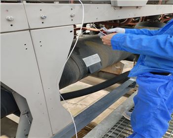 成都中央空調(diào)維保項(xiàng)目有哪些